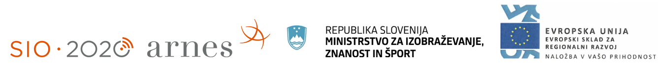 logotip_EKP-2014-2020_SIO-2020