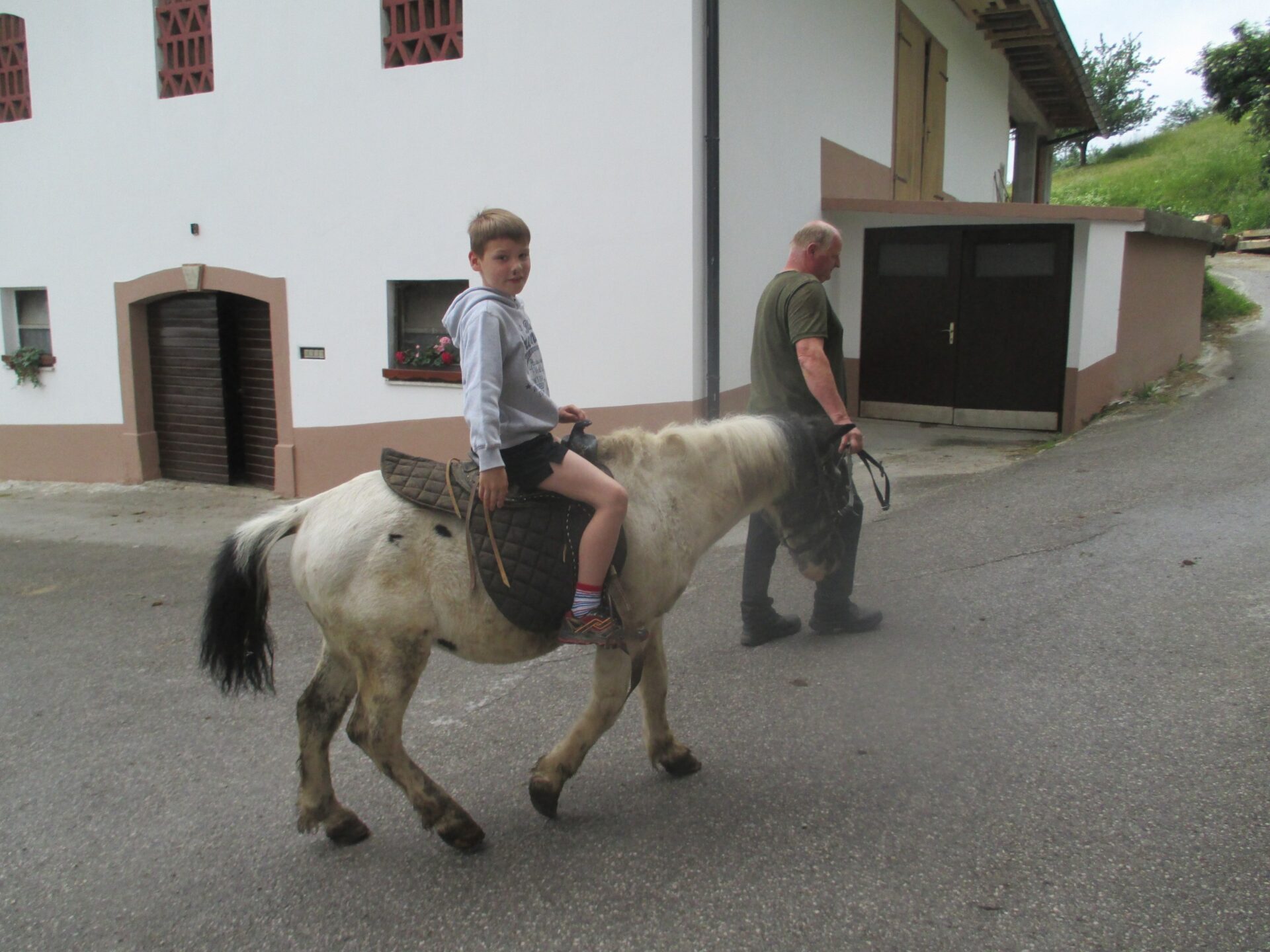 3363_IMG_1337 copy 1
