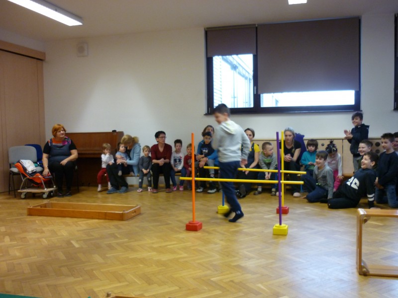 3392_P1010055