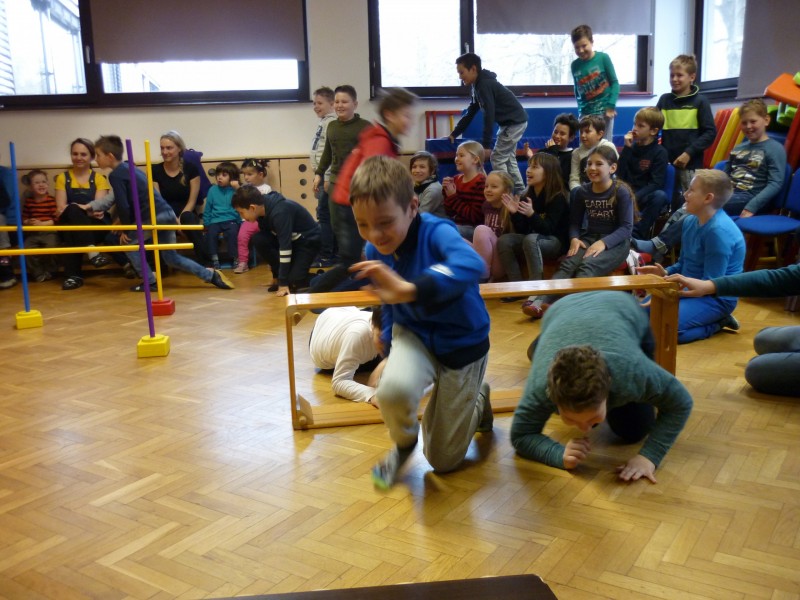 3392_P1010061