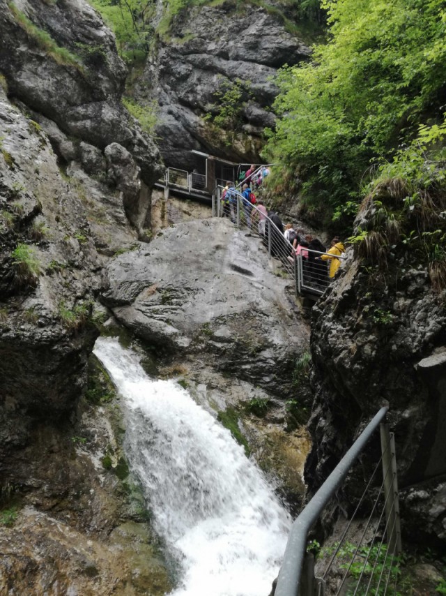 3411_IMG_20180515_100454