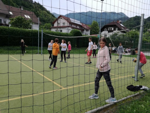 3411_IMG_20180515_193945