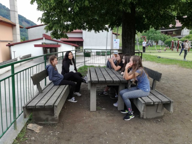 3411_IMG_20180515_194015_2