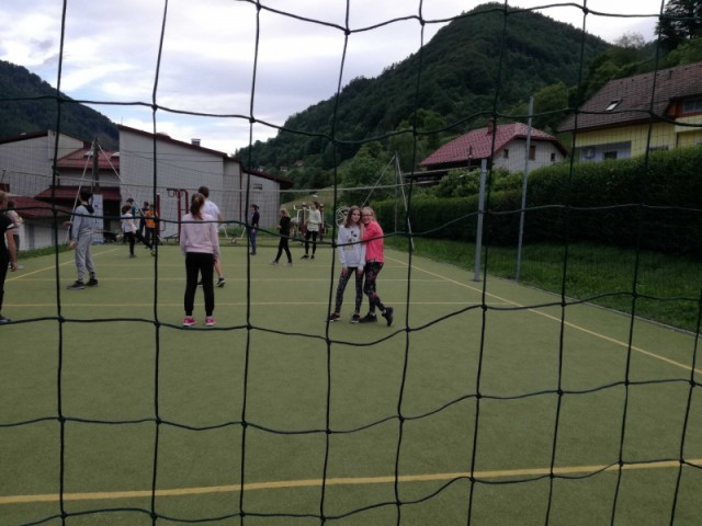 3411_IMG_20180515_194041