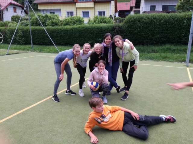 3411_IMG_20180515_194322