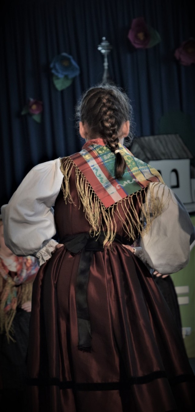 3424_DSC_0503