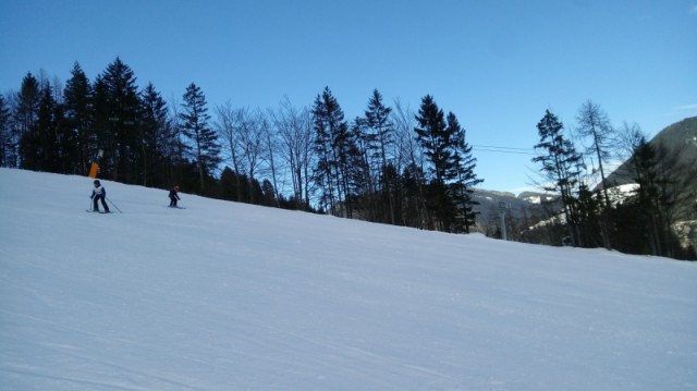 3442_20190213_100206