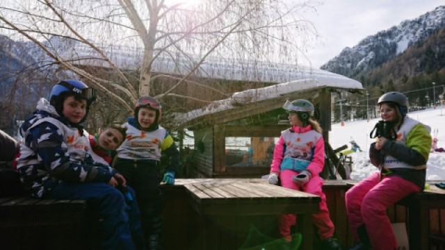 3442_image000003