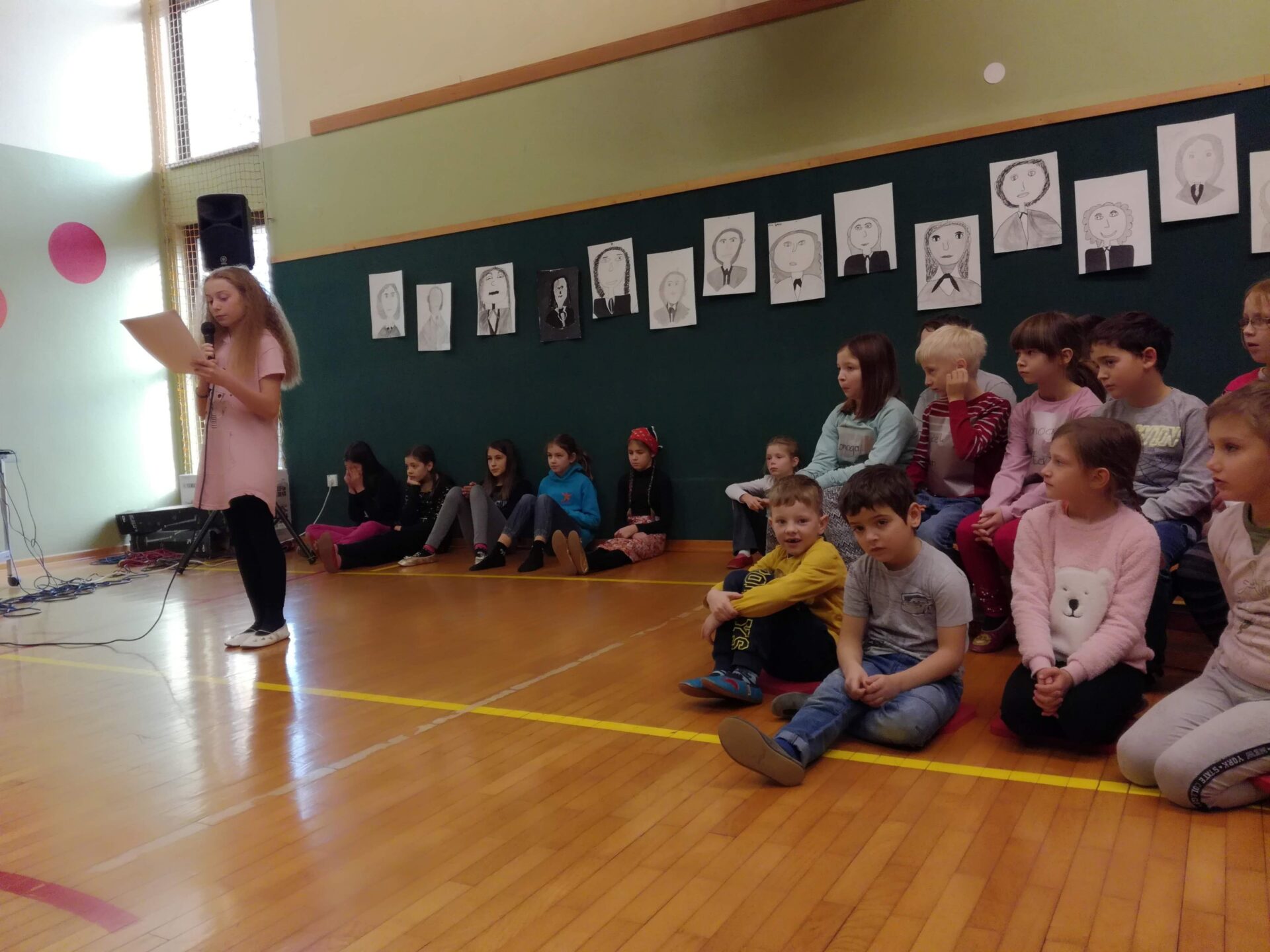 3444_IMG_20190207_085522