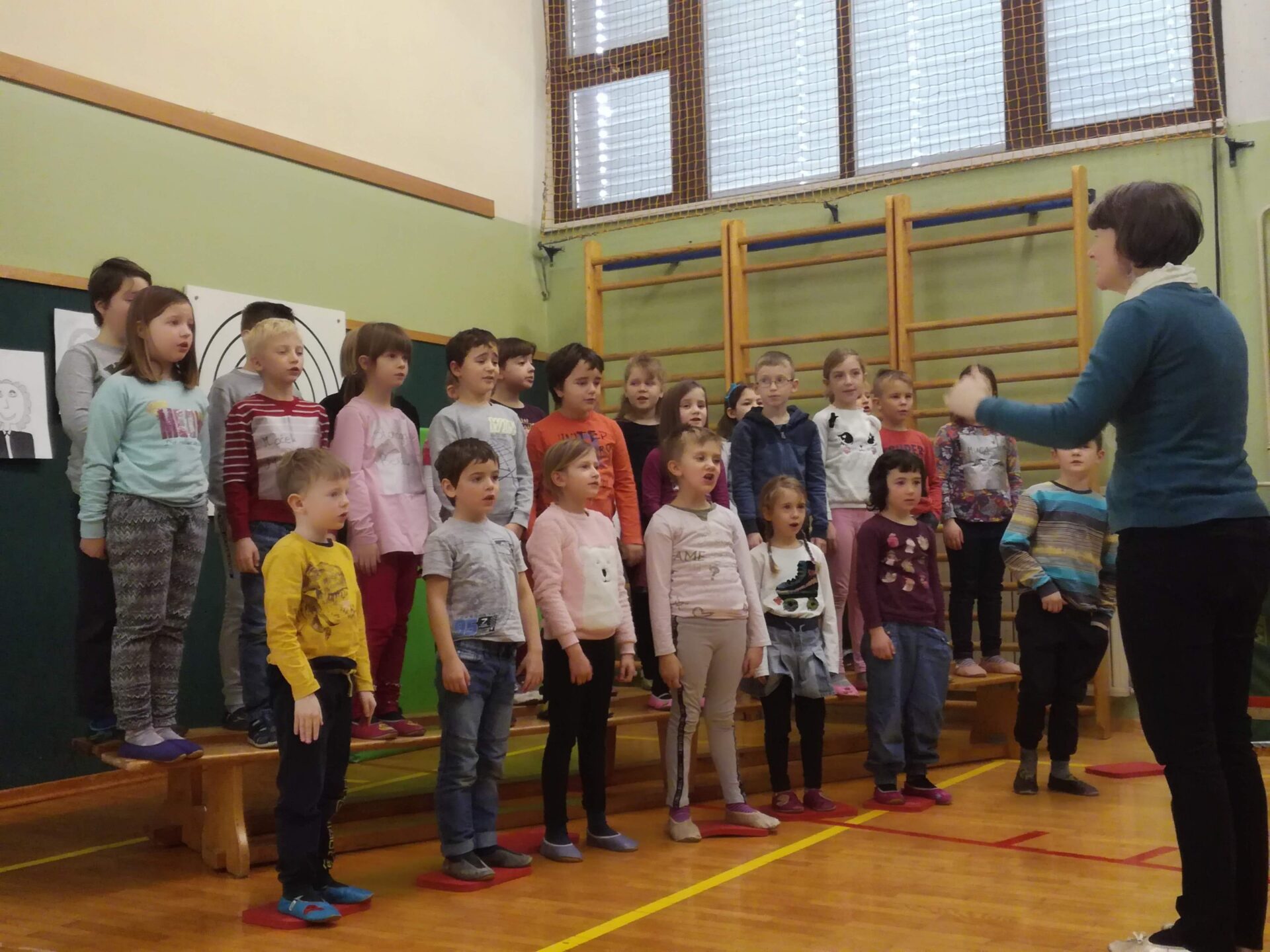 3444_IMG_20190207_091947