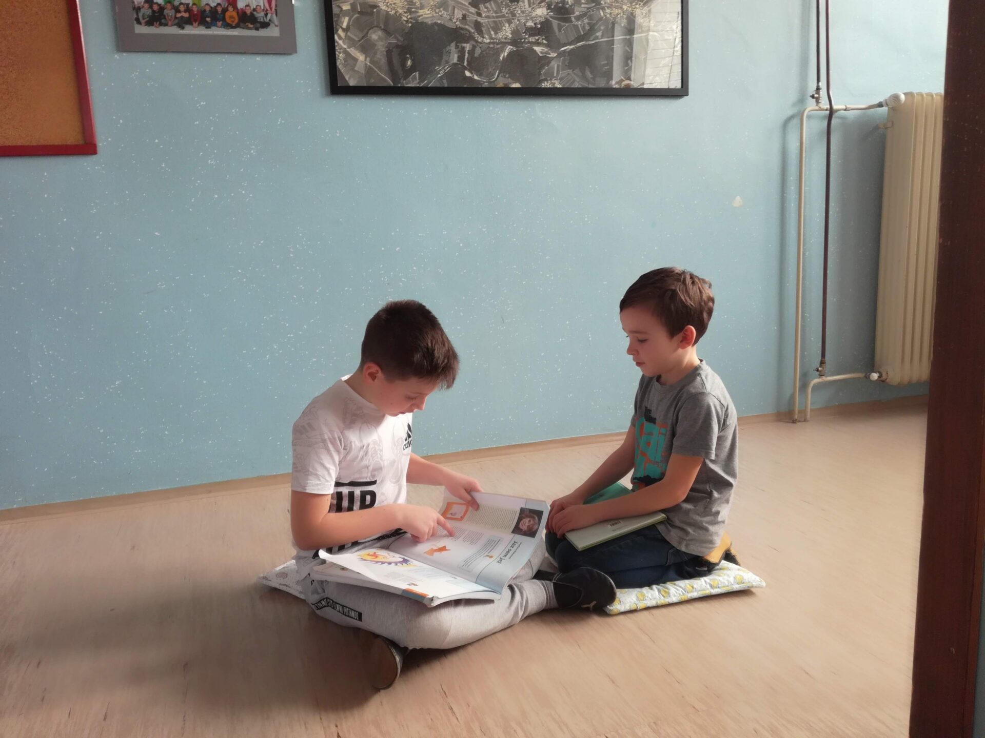 3444_IMG_20190207_104138