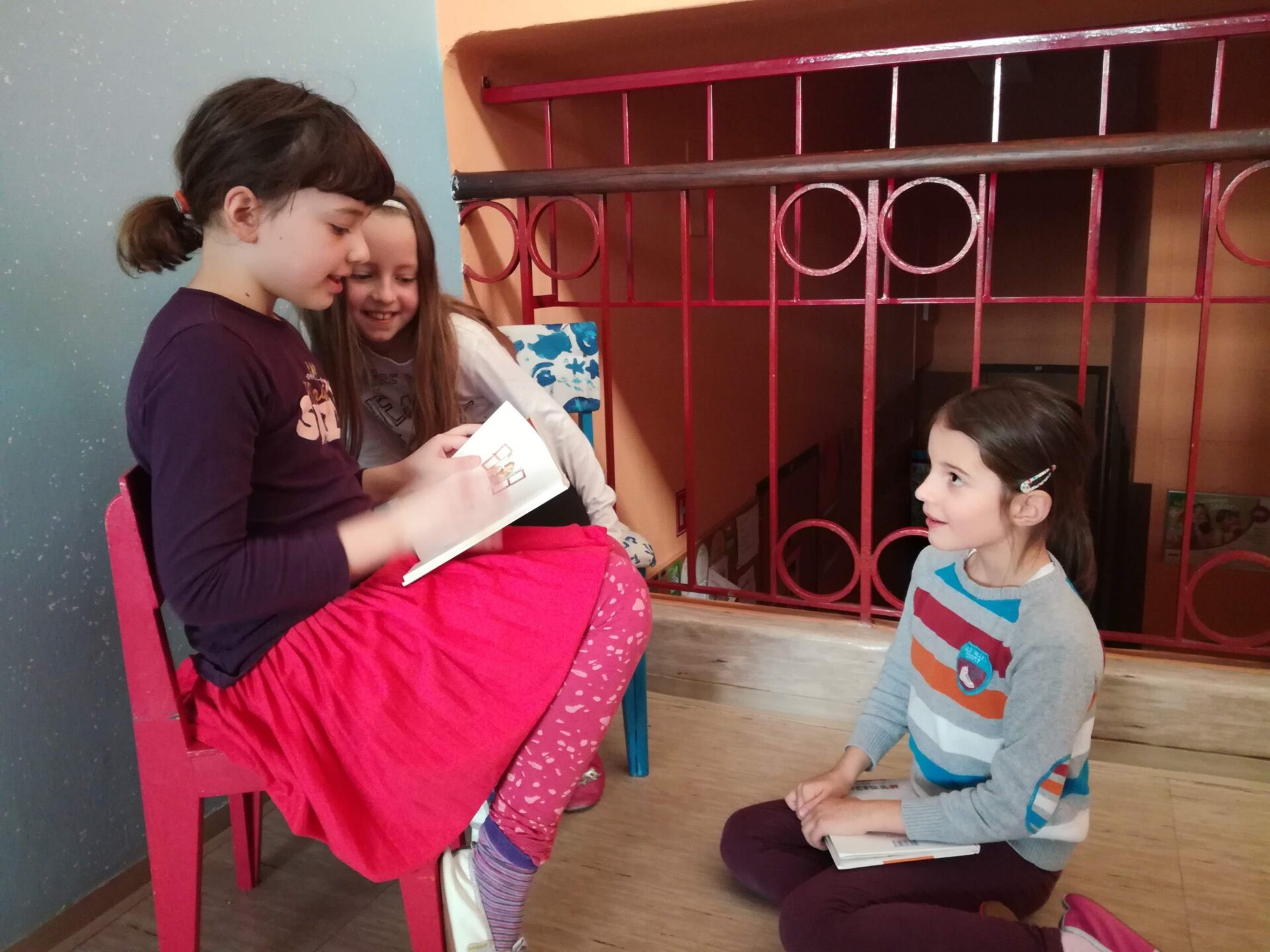 3444_IMG_20190207_105245