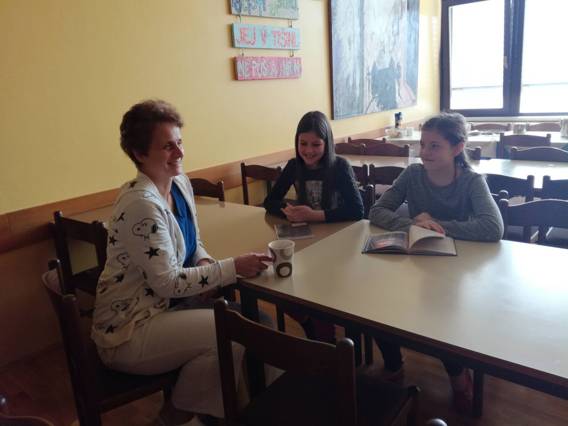 3444_IMG_20190207_111241