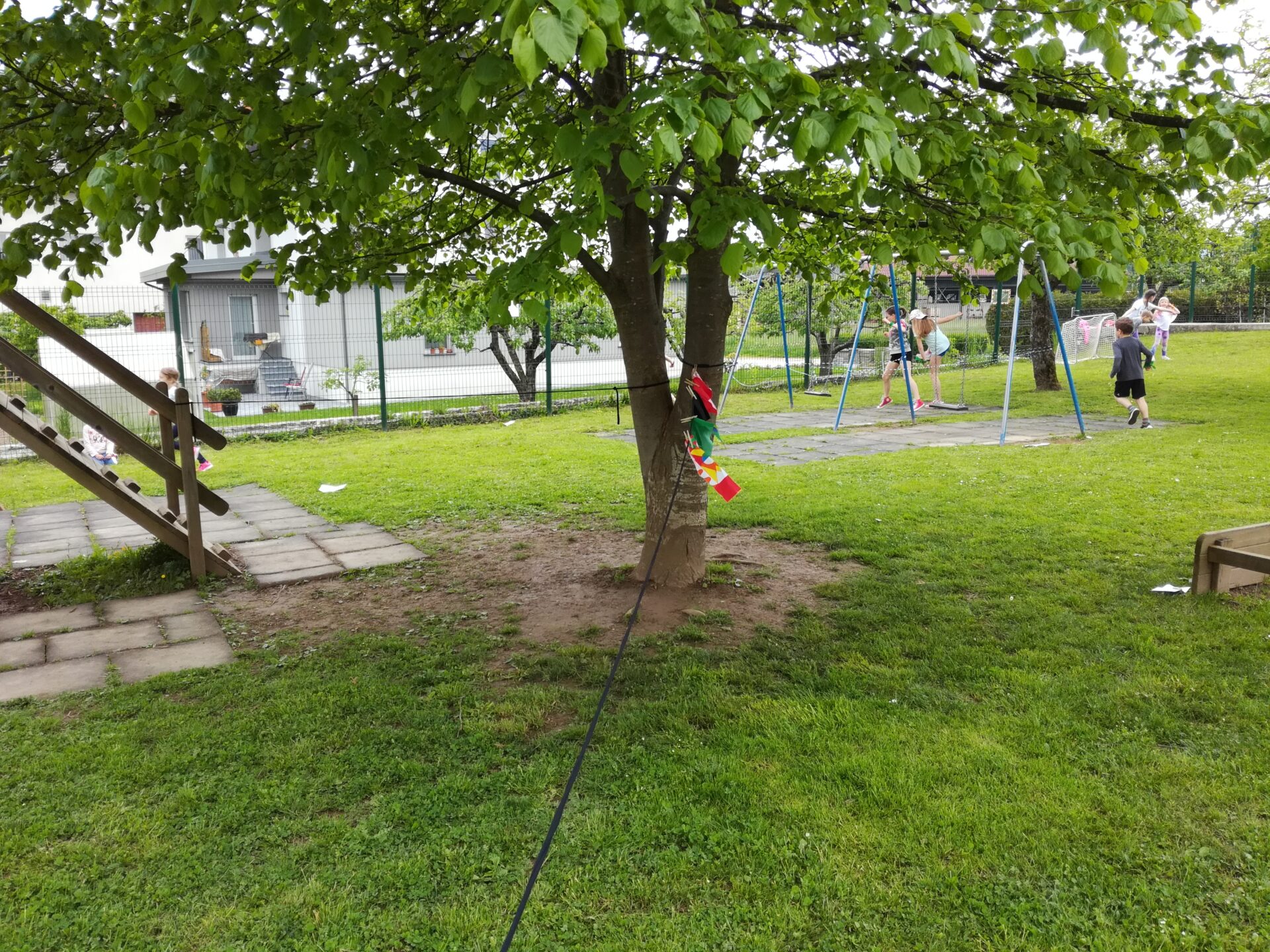3454_IMG_20190511_111525