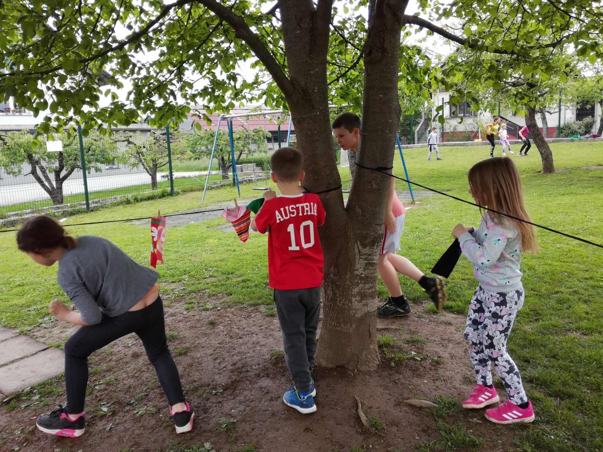 3454_IMG_20190511_111703