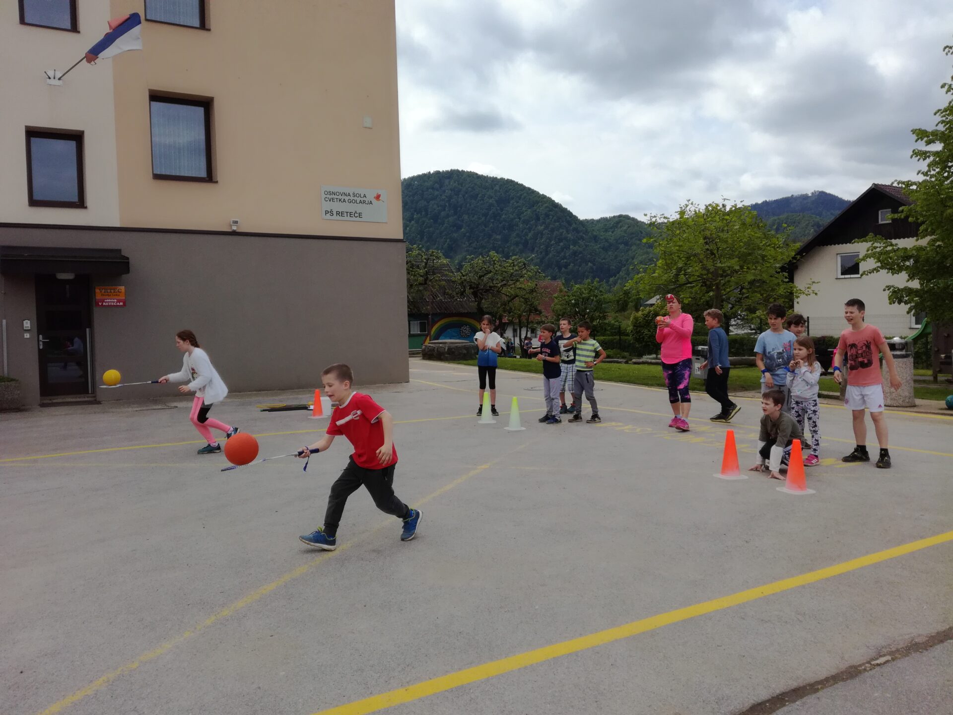 3454_IMG_20190511_114619