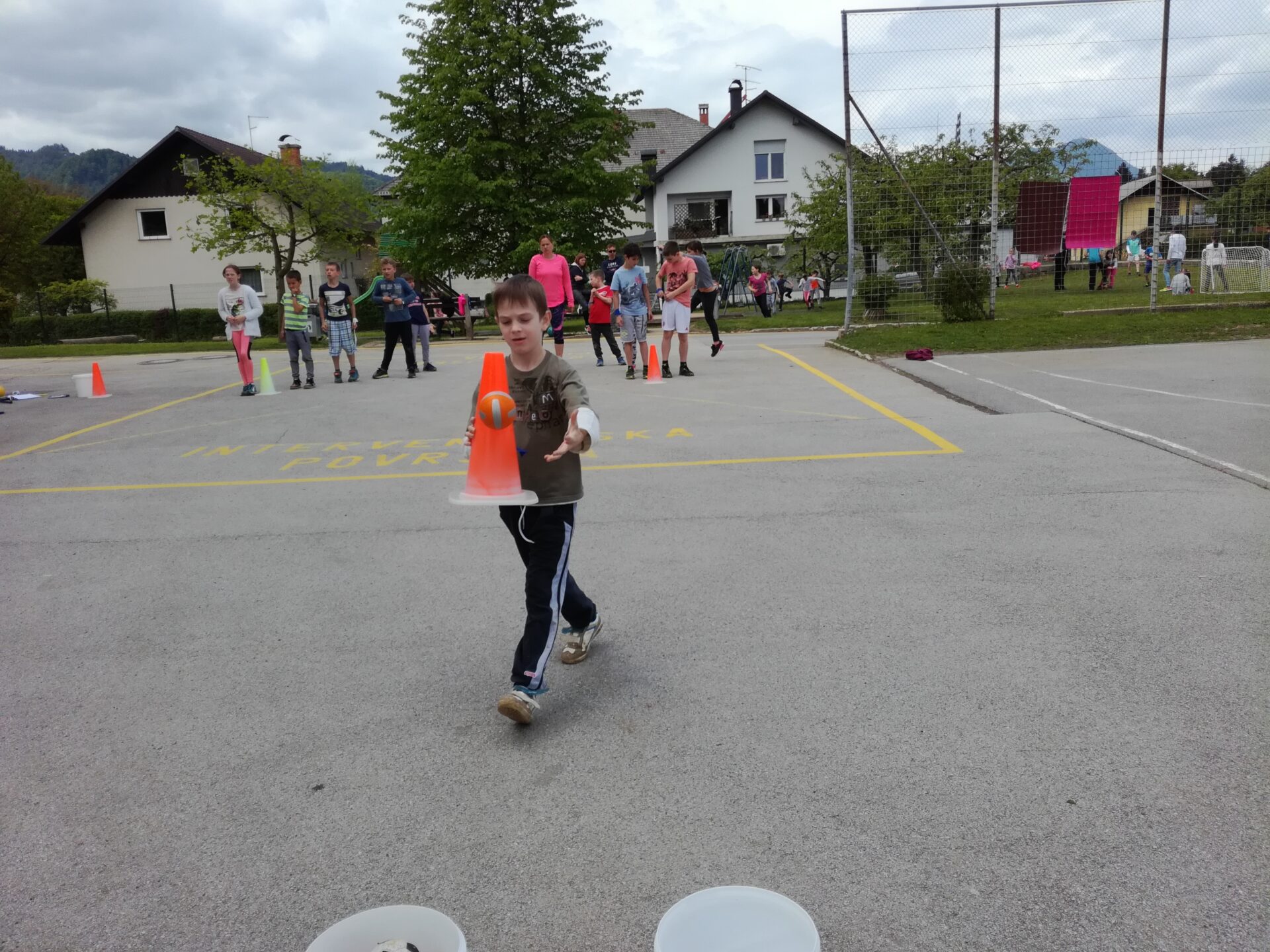 3454_IMG_20190511_115047