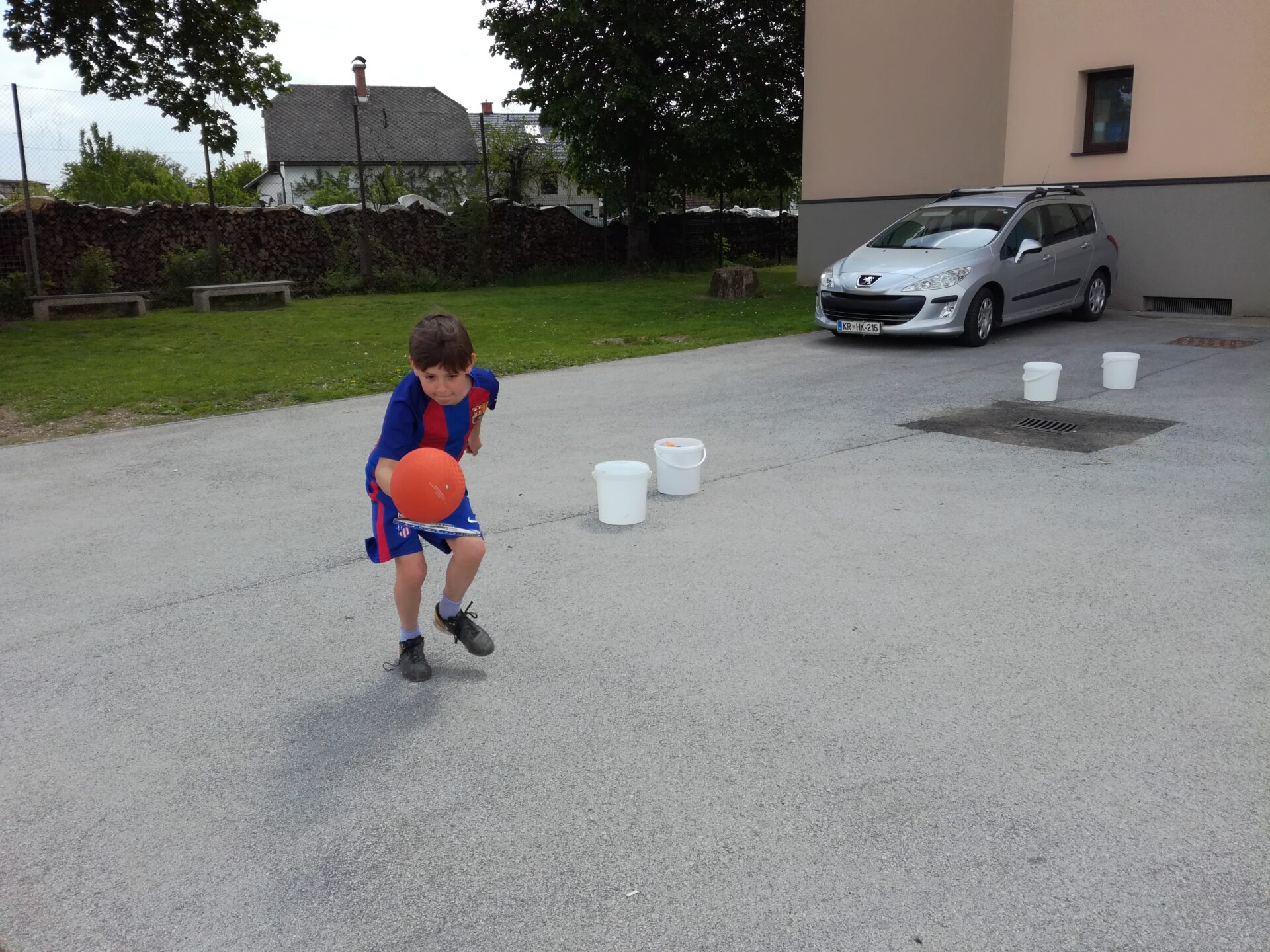 3454_IMG_20190511_120230