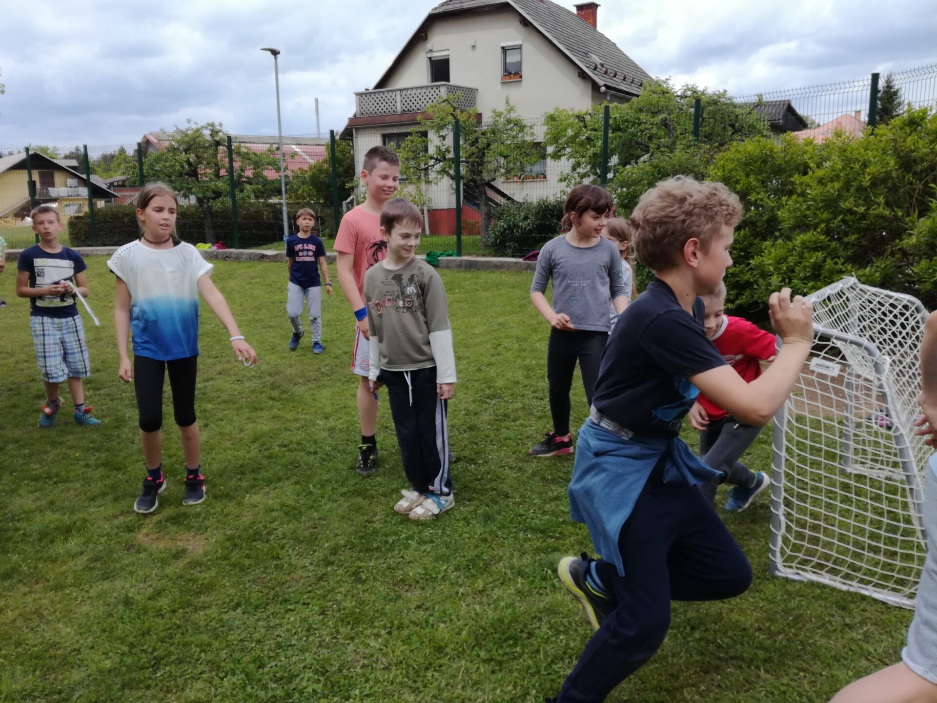 3454_IMG_20190511_121004
