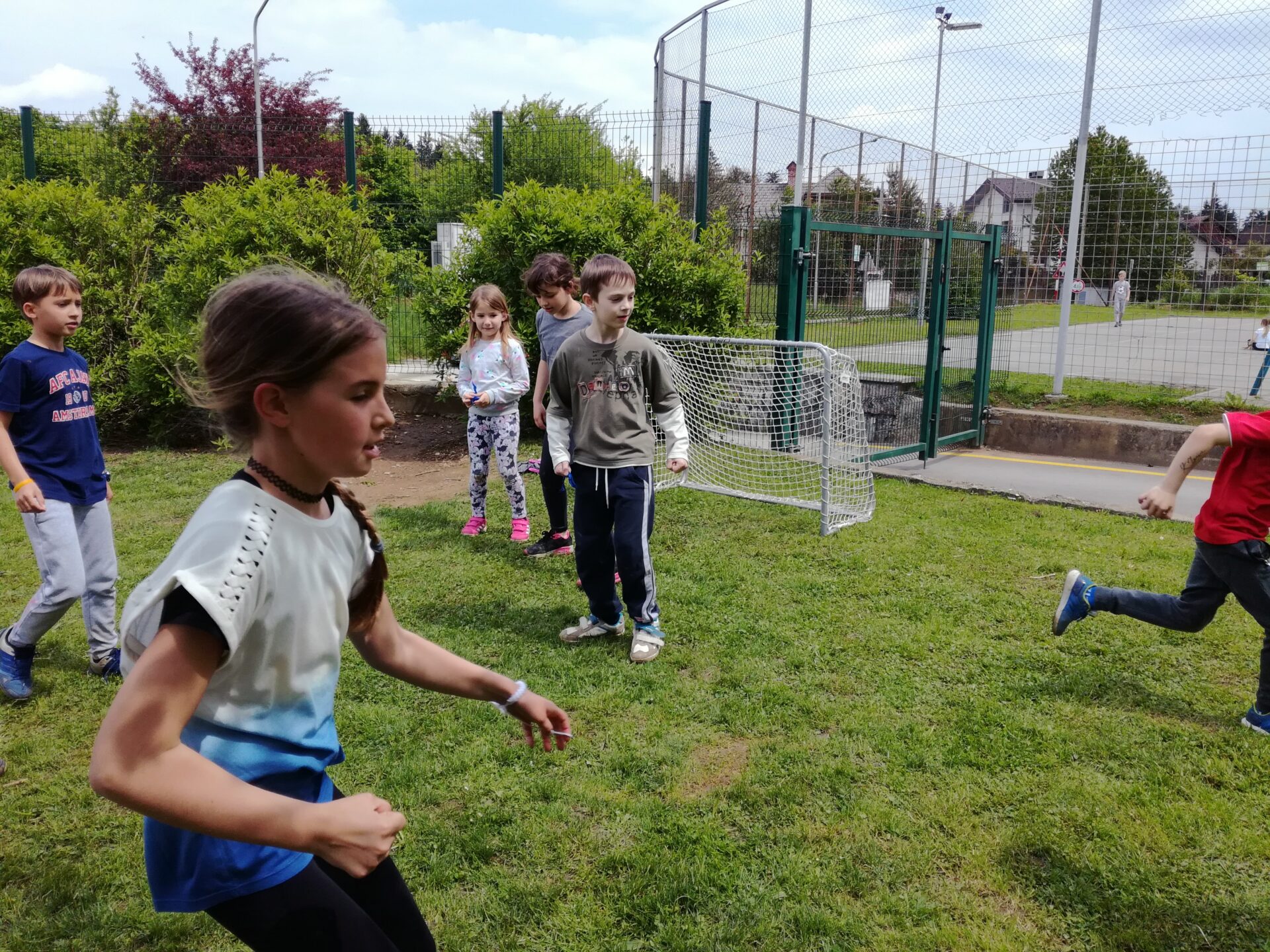 3454_IMG_20190511_121016