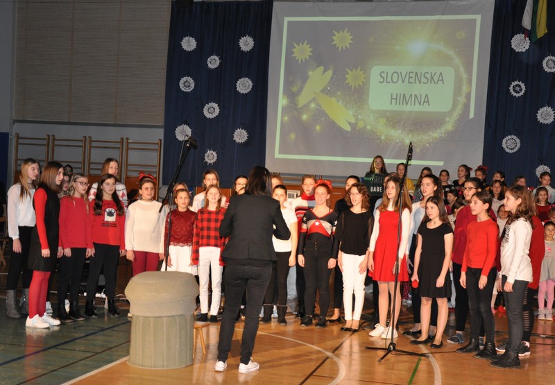 3479_Novoletna prireditev 2019 (2)