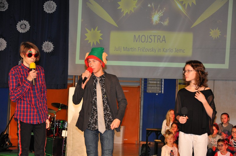3479_Novoletna prireditev 2019 (28)