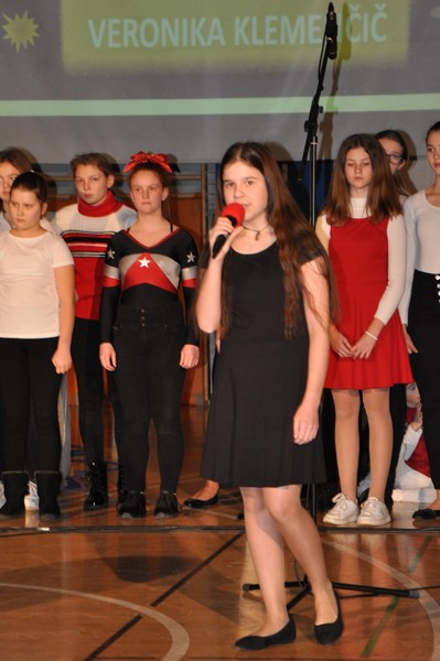 3479_Novoletna prireditev 2019 (5)