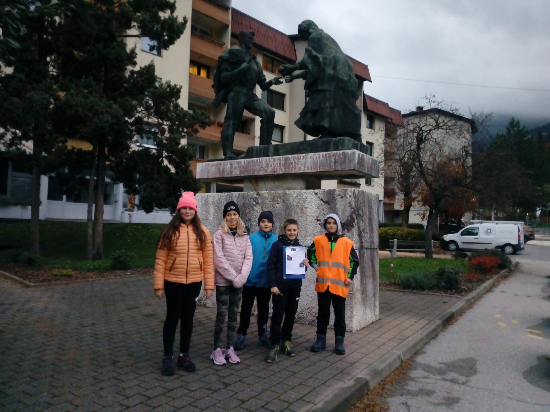 3496_IMG_20211108_164747