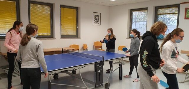 3499_20211122_141257