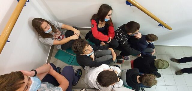 3499_20211122_141452