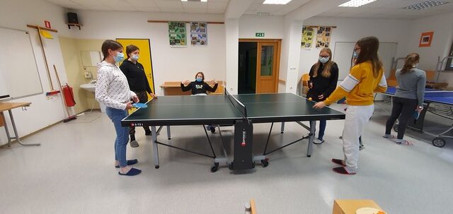 3499_20211122_141930