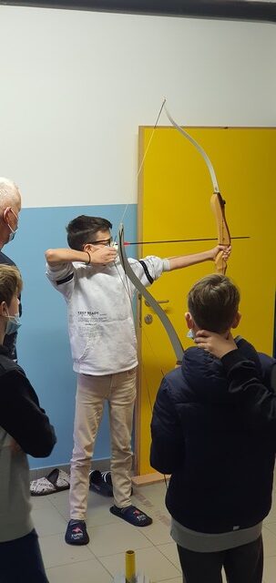 3499_20211122_143130