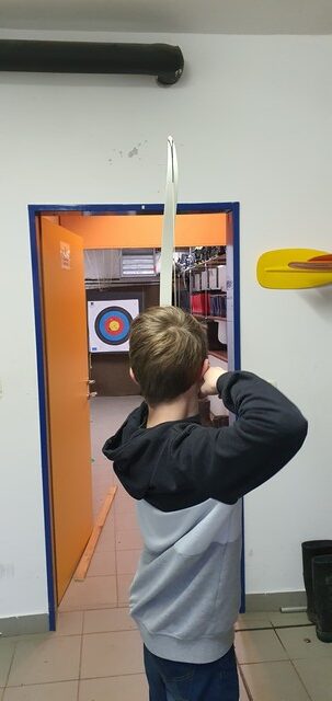 3499_20211122_143322