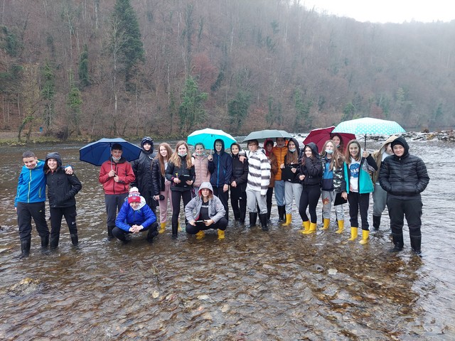 3499_20211122_143342