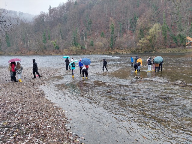 3499_20211122_143542