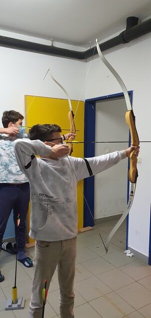 3499_20211122_143747