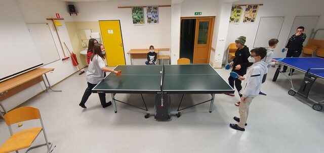 3499_20211122_144726