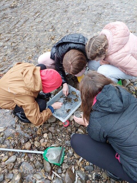 3499_20211122_145024