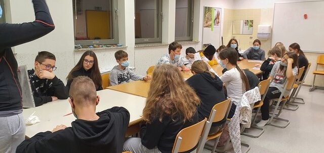 3499_20211122_165200