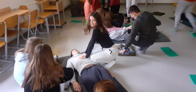 3499_20211123_093711