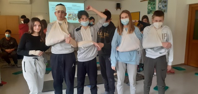 3499_20211123_103024