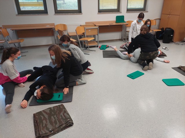 3499_20211123_120940