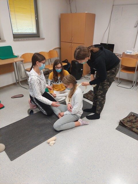 3499_20211123_124029