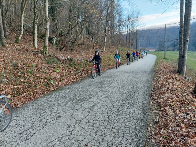 3499_20211123_150027