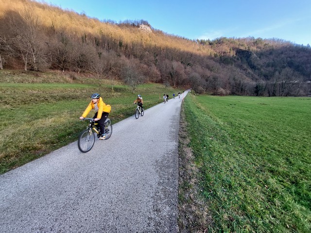 3499_20211123_151057