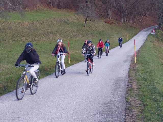 3499_20211123_151120