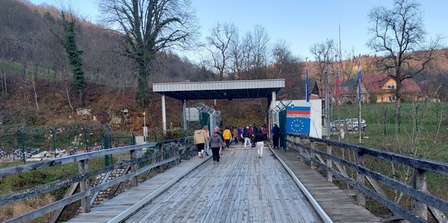 3499_20211123_152228