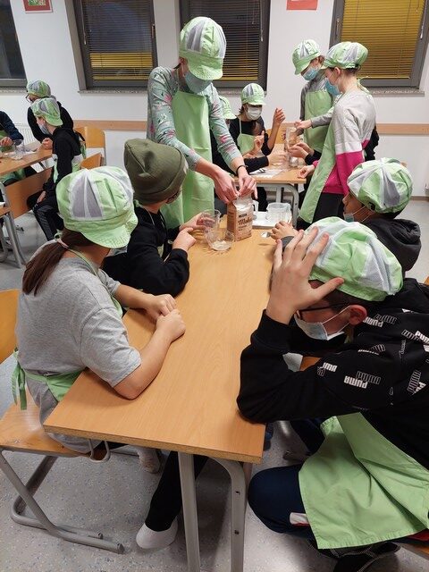 3499_20211123_164424