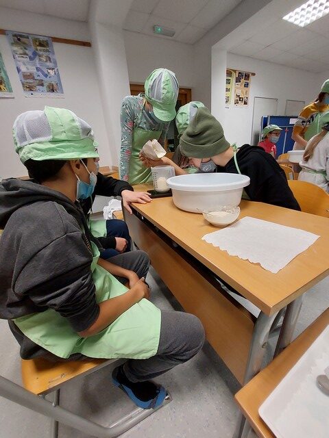 3499_20211123_170031