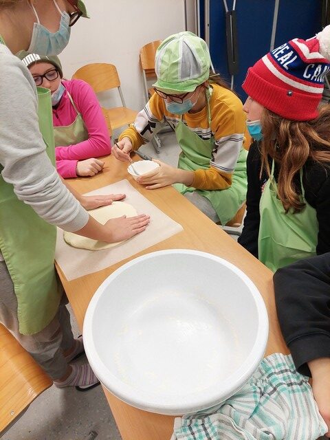 3499_20211123_175424